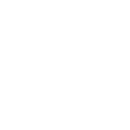 Wholesale vendors product shot for FBA Amazon sellers.