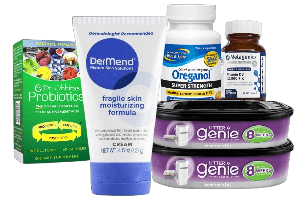 High-quality wholesale products for FBA Amazon sellers – Get the best deals from trusted wholesale vendors.